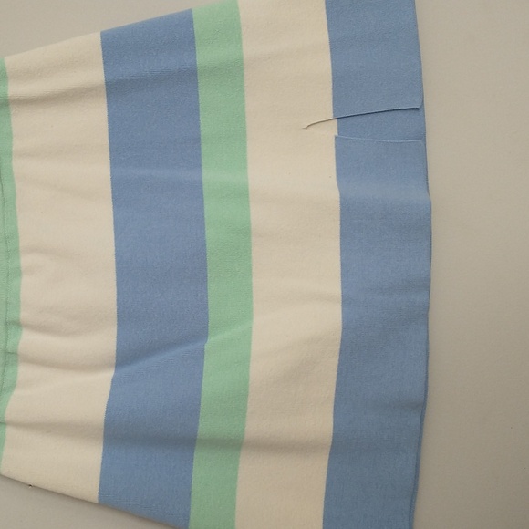 ALTAR' D STATE Women's Skirt - Picture 3 of 10